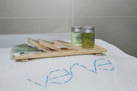 Sorrento Chic - Accommodation 4U 7
