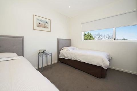 Sorrento Chic - Accommodation 4U 2