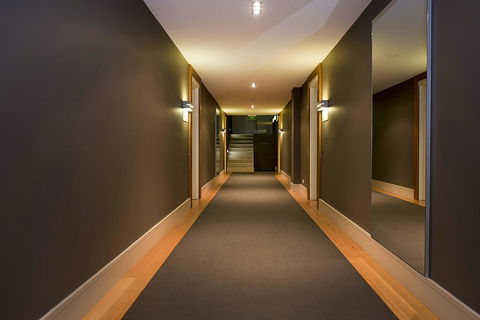 Sorrento Chic - Accommodation 4U 5