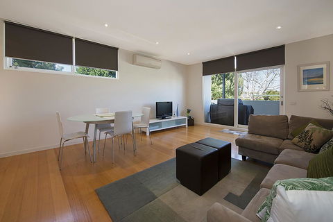 Sorrento Chic - Accommodation 4U 3