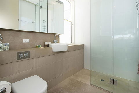 Sorrento Chic - Accommodation 4U 4