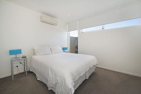 Sorrento Chic - Accommodation 4U 15