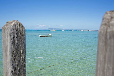 Sorrento Chic - Accommodation 4U 9