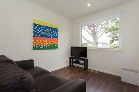 Sundowner - Accommodation 4U 7