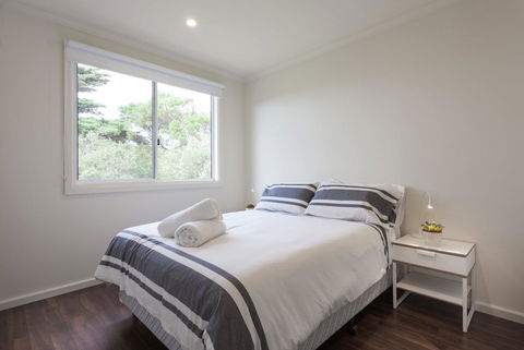 Sundowner - Accommodation 4U 12