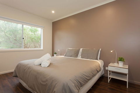 Sundowner - Accommodation 4U 11