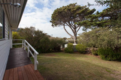 Sundowner - Accommodation 4U 15
