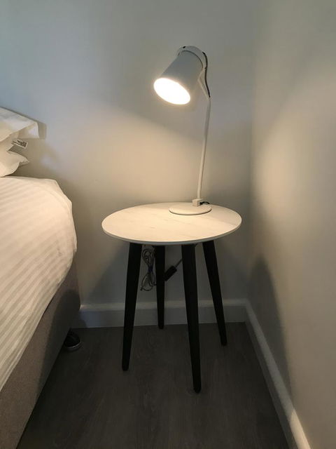 Mildura Holiday Villas - Accommodation 4U 4