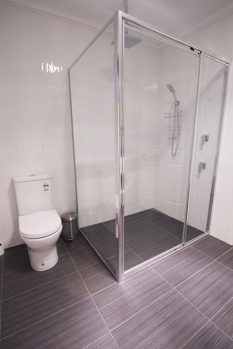 Mildura Holiday Villas - Accommodation 4U 36