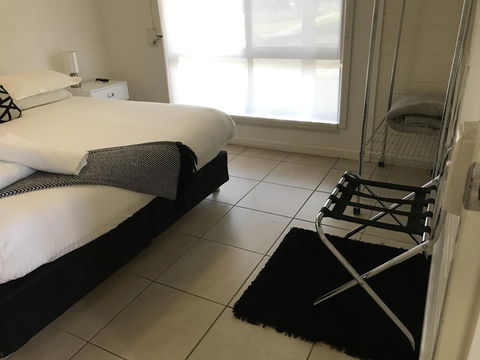 Mildura Holiday Villas - Accommodation 4U 10