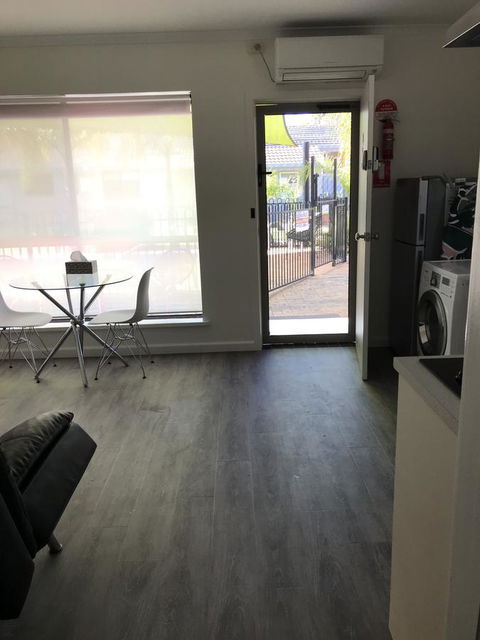 Mildura Holiday Villas - Accommodation 4U 7