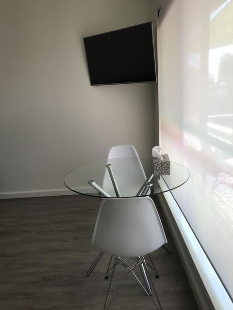 Mildura Holiday Villas - Accommodation 4U 8