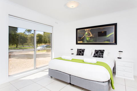 Mildura Holiday Villas - Accommodation 4U 16