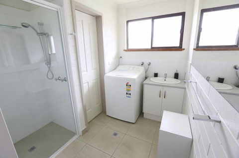 Mildura Holiday Villas - Accommodation 4U 26