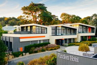 Book Flinders Accommodation Vacations Accommodation 4U Accommodation 4U