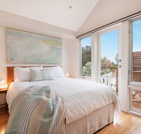 Salt Loft - Accommodation 4U