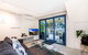 The Waterfront Apartment - thumb 9