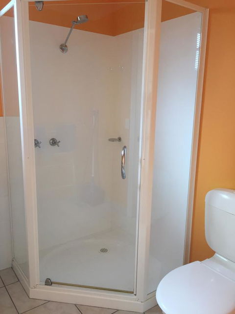 Lakeside At Mallacoota - Accommodation 4U 2