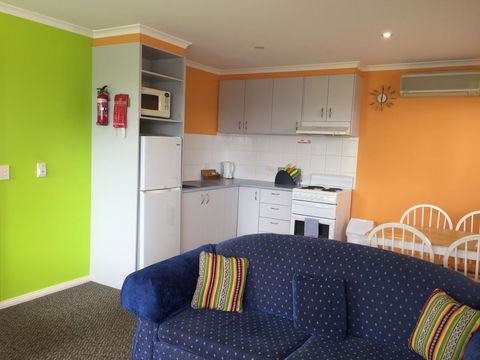 Lakeside At Mallacoota - Accommodation 4U 5