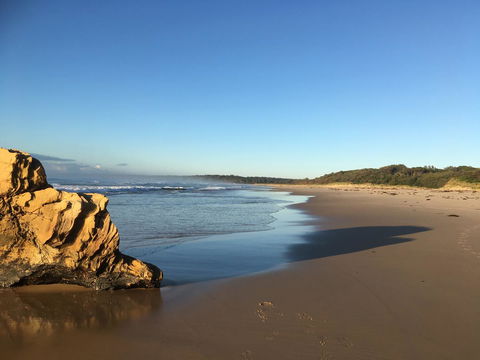 Lakeside At Mallacoota - Accommodation 4U 14