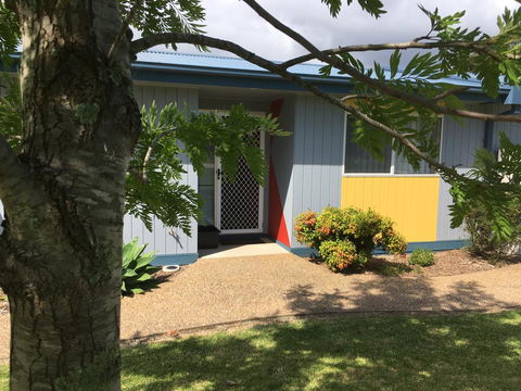 Lakeside At Mallacoota - Accommodation 4U 17