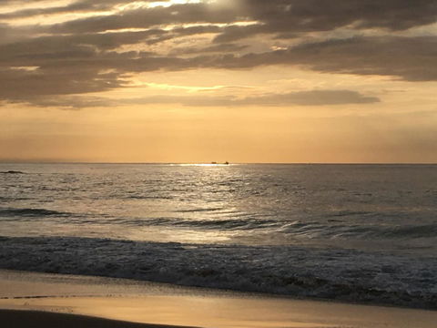 Lakeside At Mallacoota - Accommodation 4U 6