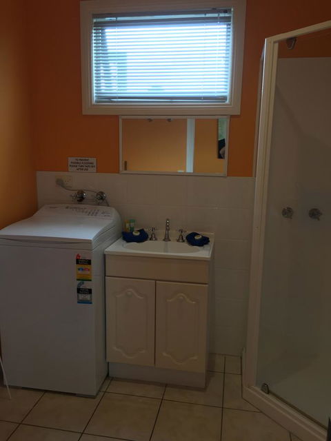 Lakeside At Mallacoota - Accommodation 4U 1