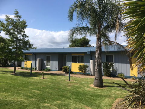 Lakeside At Mallacoota - Accommodation 4U 18