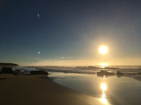 Lakeside At Mallacoota - Accommodation 4U 13