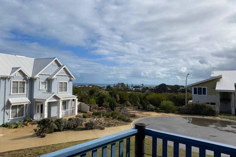 The Birds Nest - Accommodation 4U 3