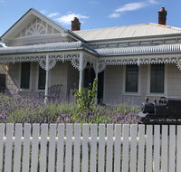 The Botanic Apartments Williamstown - Accommodation 4U