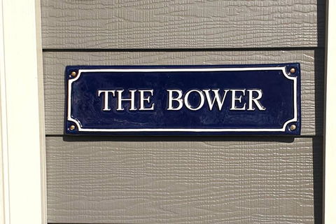 The Bower@ Kings Cottage - Accommodation 4U 0