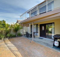 The Breakers 16B Government Road - Accommodation 4U