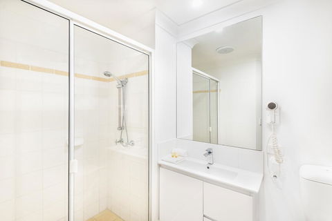 The Brighton Apartments - Accommodation 4U 2