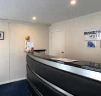 The Busselton Motel - Accommodation 4U