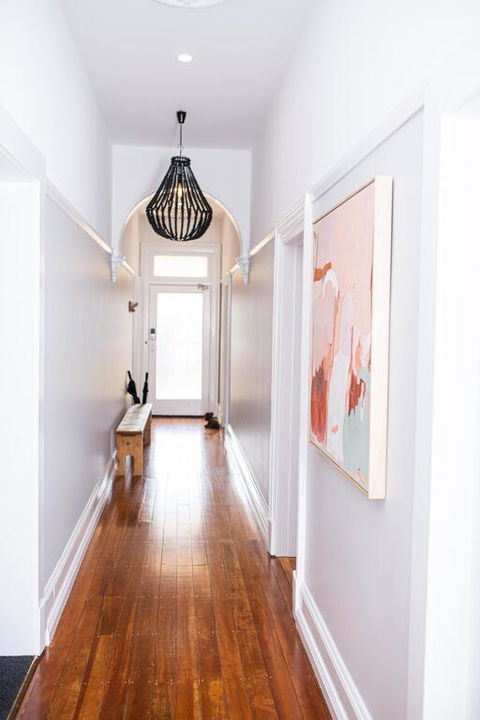 The Byng House Grand And Central, Entertain 12 - Accommodation 4U 3