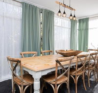 The Byng House Grand and Central Entertain 12 - Accommodation 4U