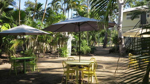 The Captain's Manor On Cook Unit 6 - Accommodation 4U 3