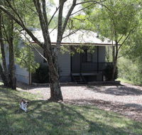 The Chichester Retreat - Accommodation 4U
