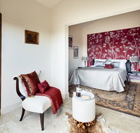 The church house - Accommodation 4U