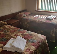 The Club Hotel - Accommodation 4U