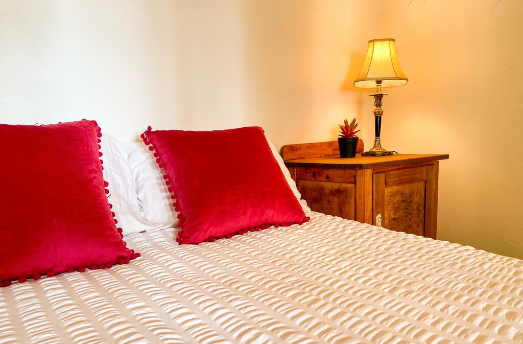Waddy Forest WA Accommodation 4U