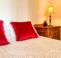 The Coorow Hotel - Accommodation 4U