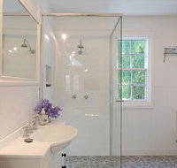 The Cottage - Accommodation 4U