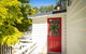 The Cottage - thumb 1