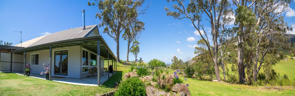 Corunna NSW Accommodation 4U