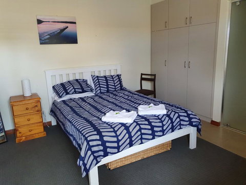 The Cottages At The 1839 - Accommodation 4U 1