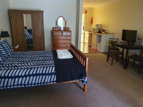 The Cottages At The 1839 - Accommodation 4U 2