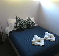 The Cottages at The 1839 - Accommodation 4U