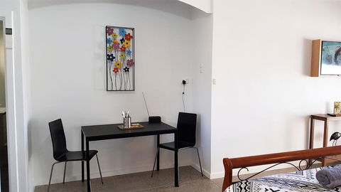 The Courtyard - Accommodation 4U 2